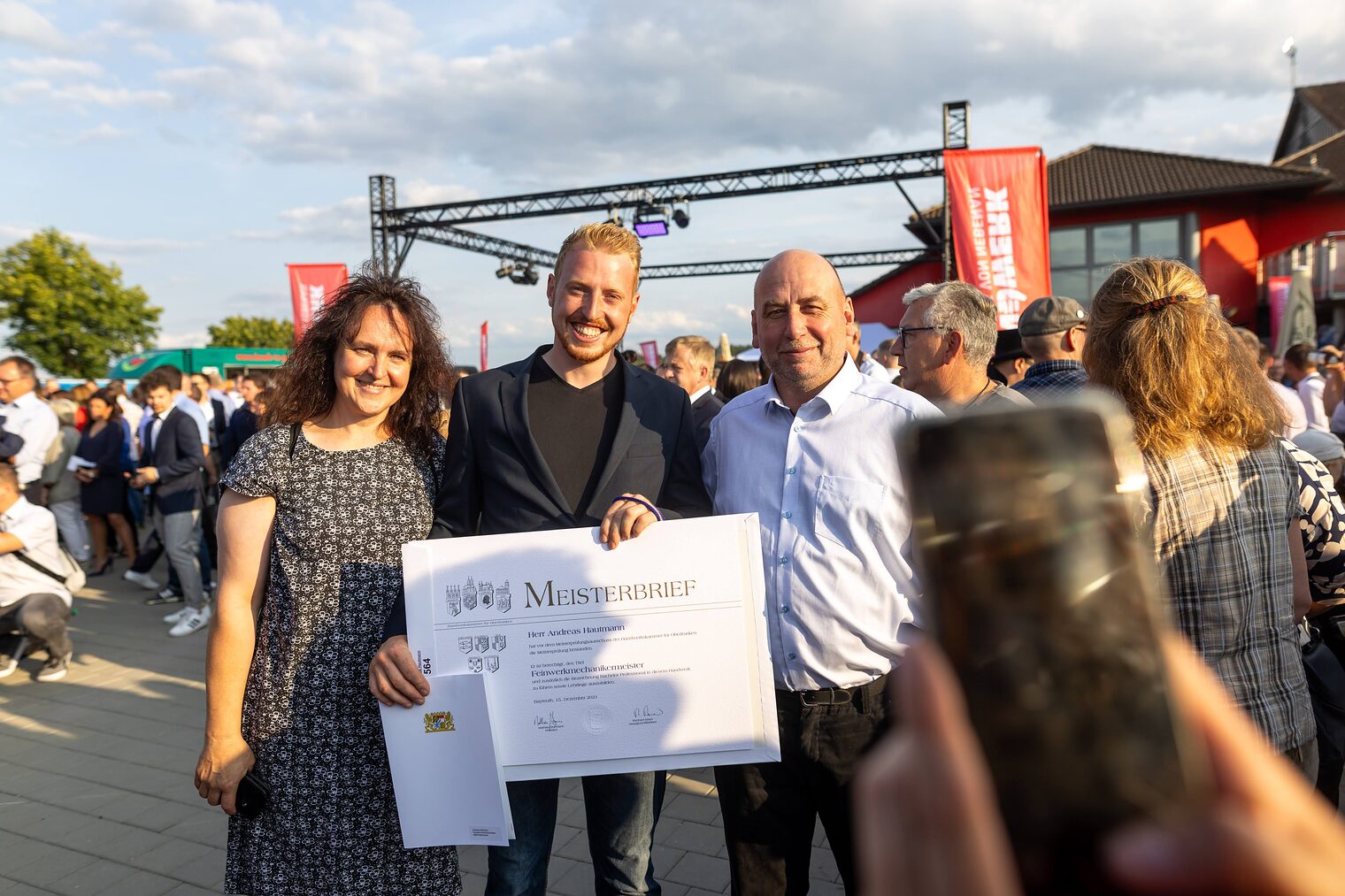 Meisterfeier 2023_Prüfungsbeste 27