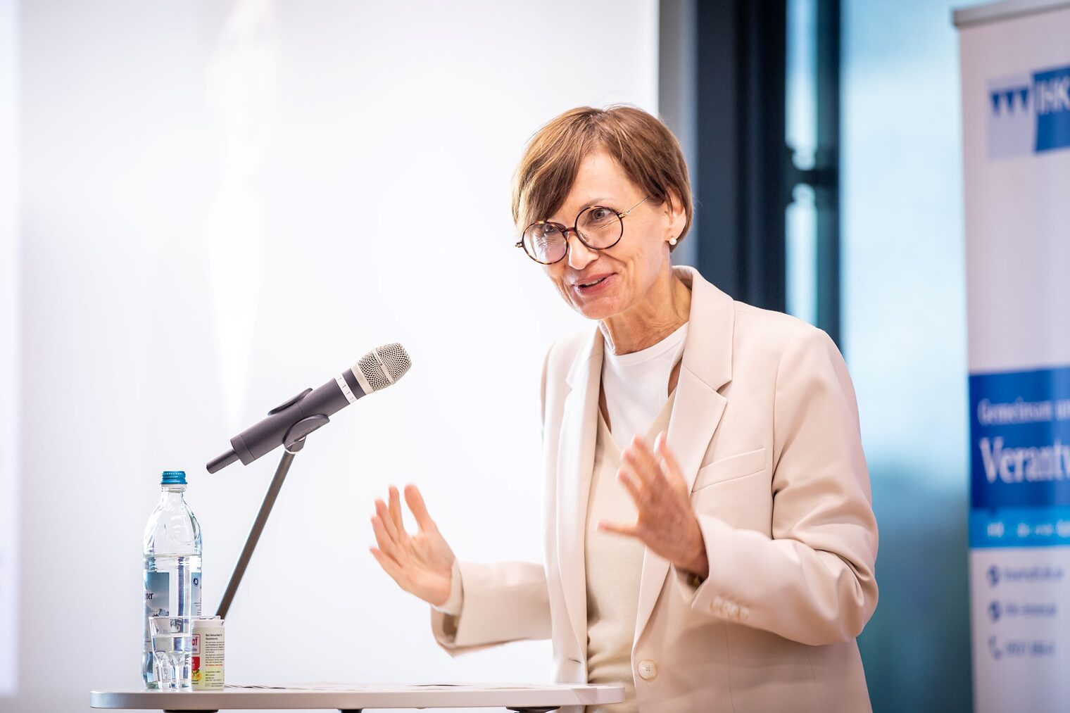 Wirtschaftsclub BA_Stark-Watzinger (Bildungsforum 13.07.23)_2