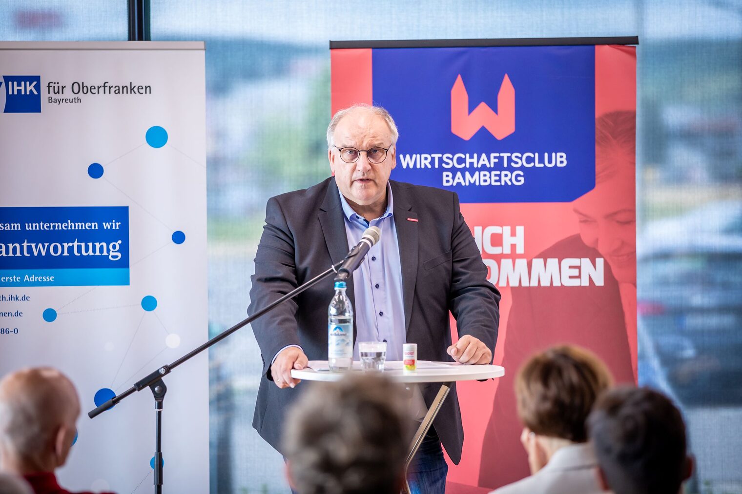 Wirtschaftsclub BA_Stark-Watzinger (Bildungsforum 13.07.23)_3
