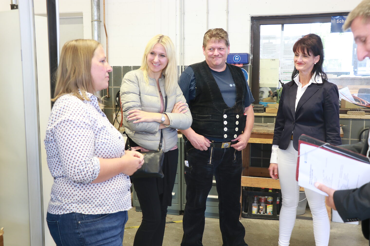BZ BT MdB Launert (5)