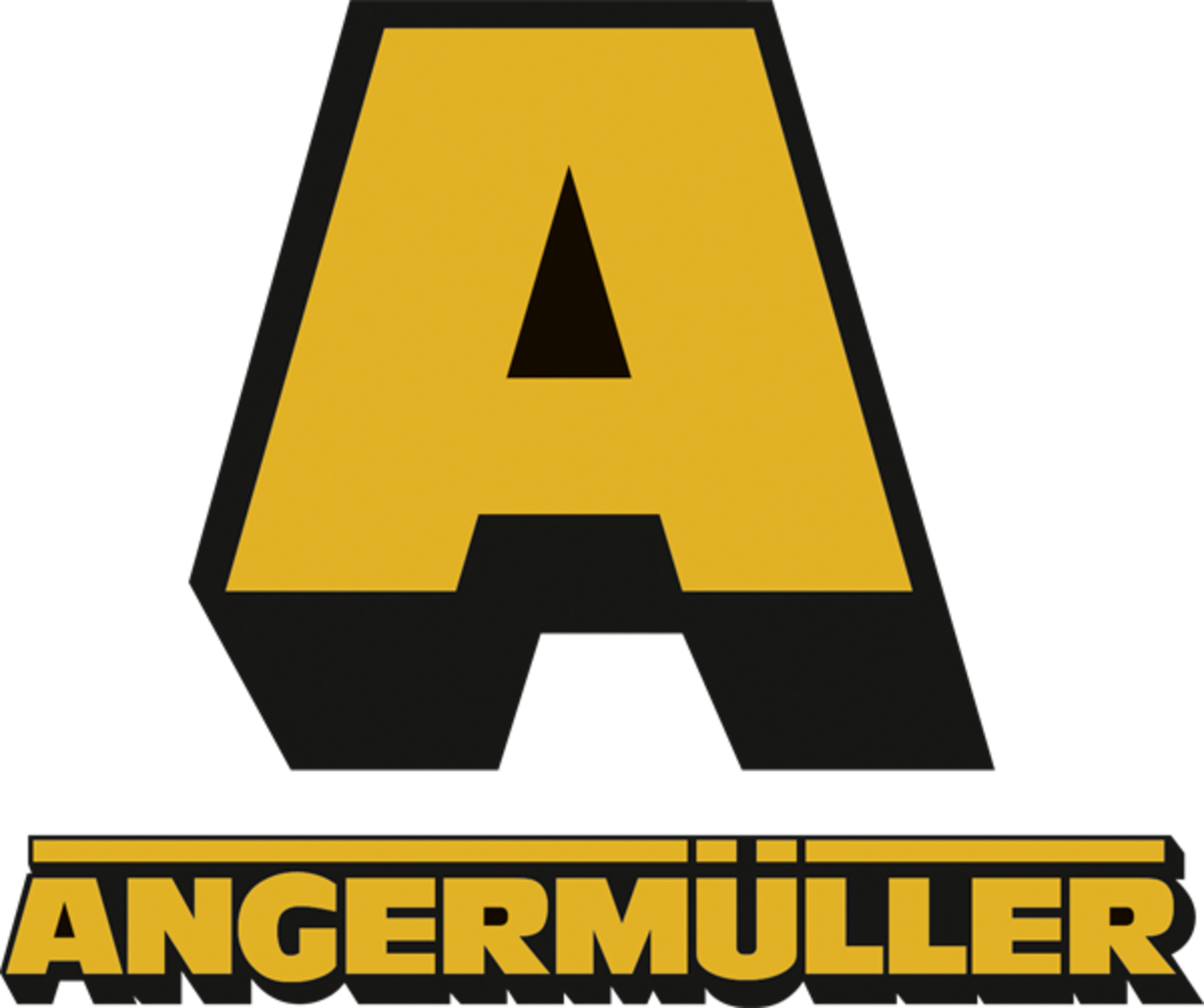 Angermüller_Logo2023