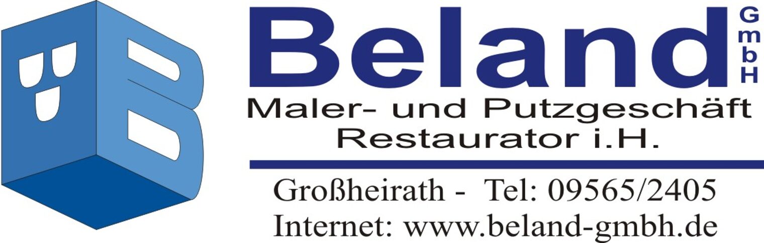 Beland_Logo2023