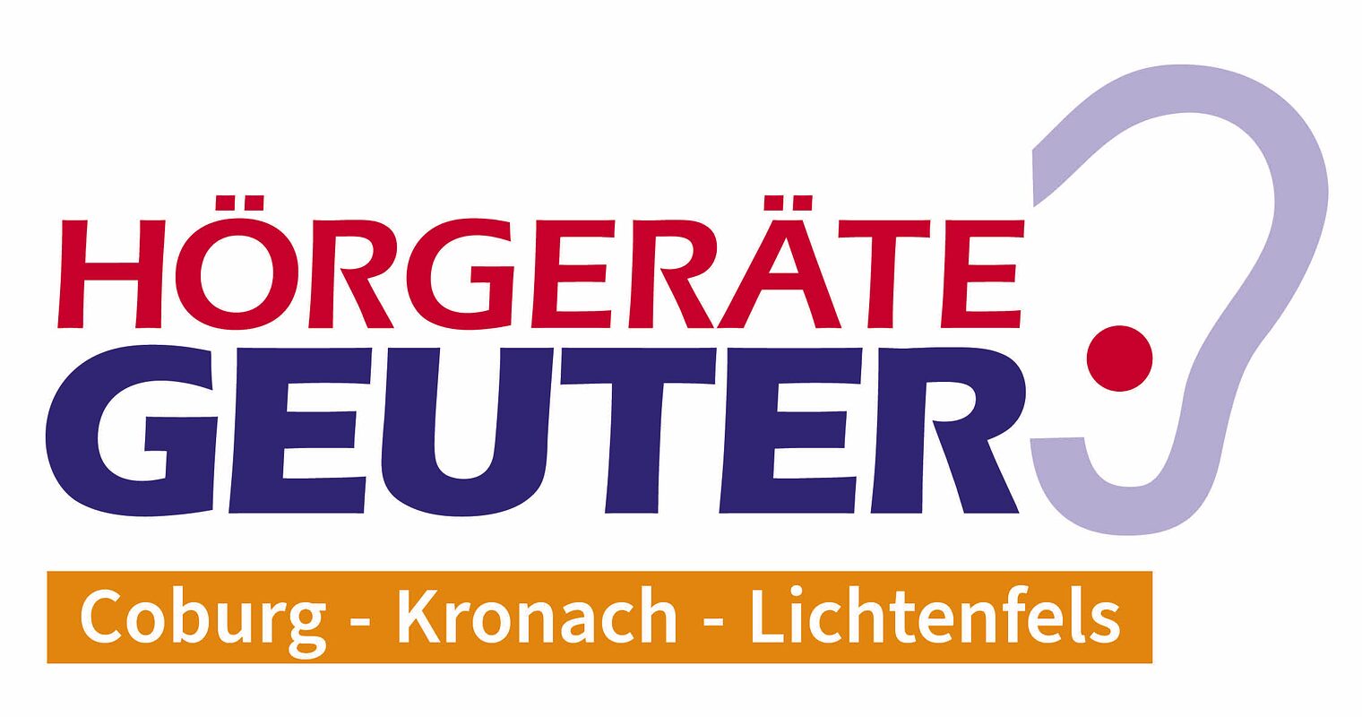 Geuter_Logo2023