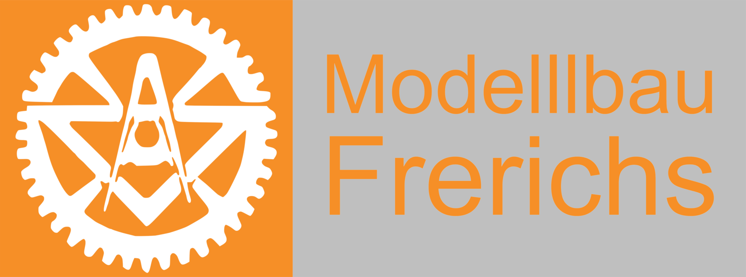 Frerichs_Logo2023_klein