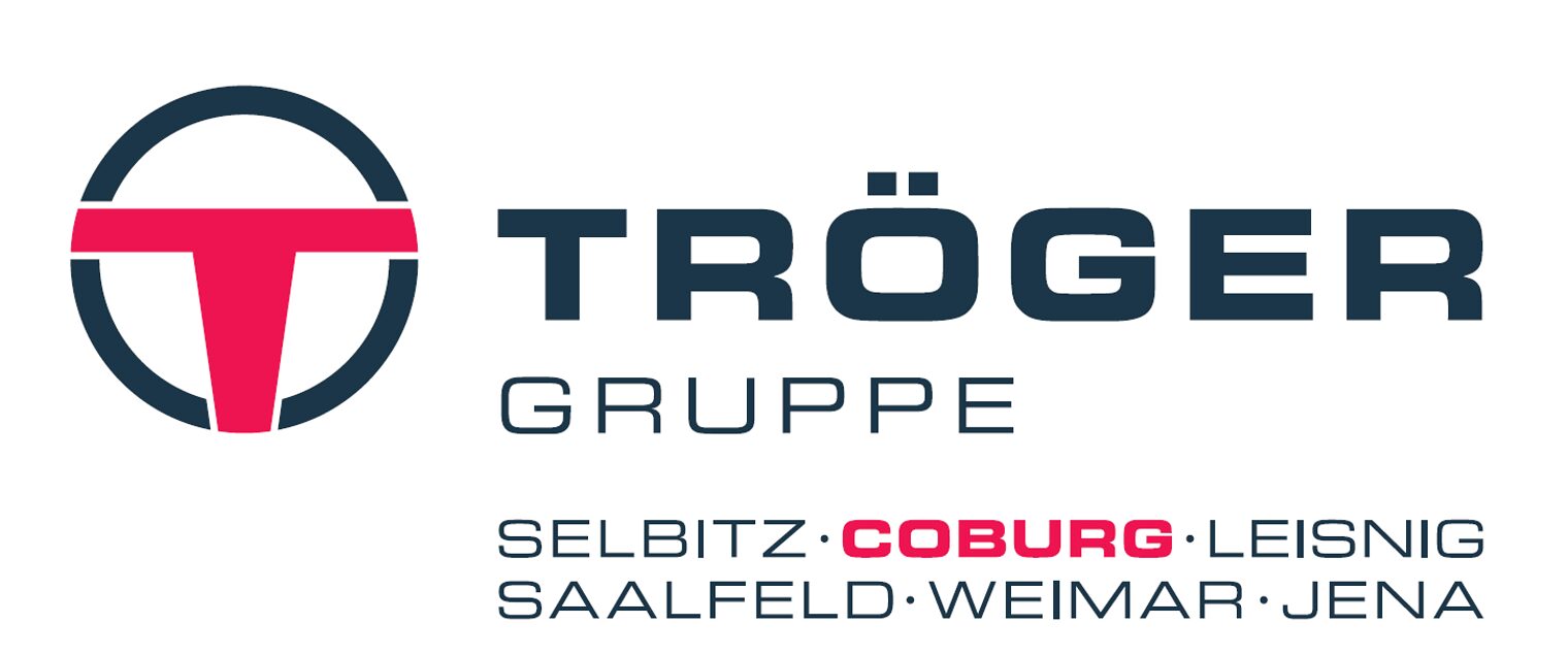 Tröger-Gruppe_Logo2023