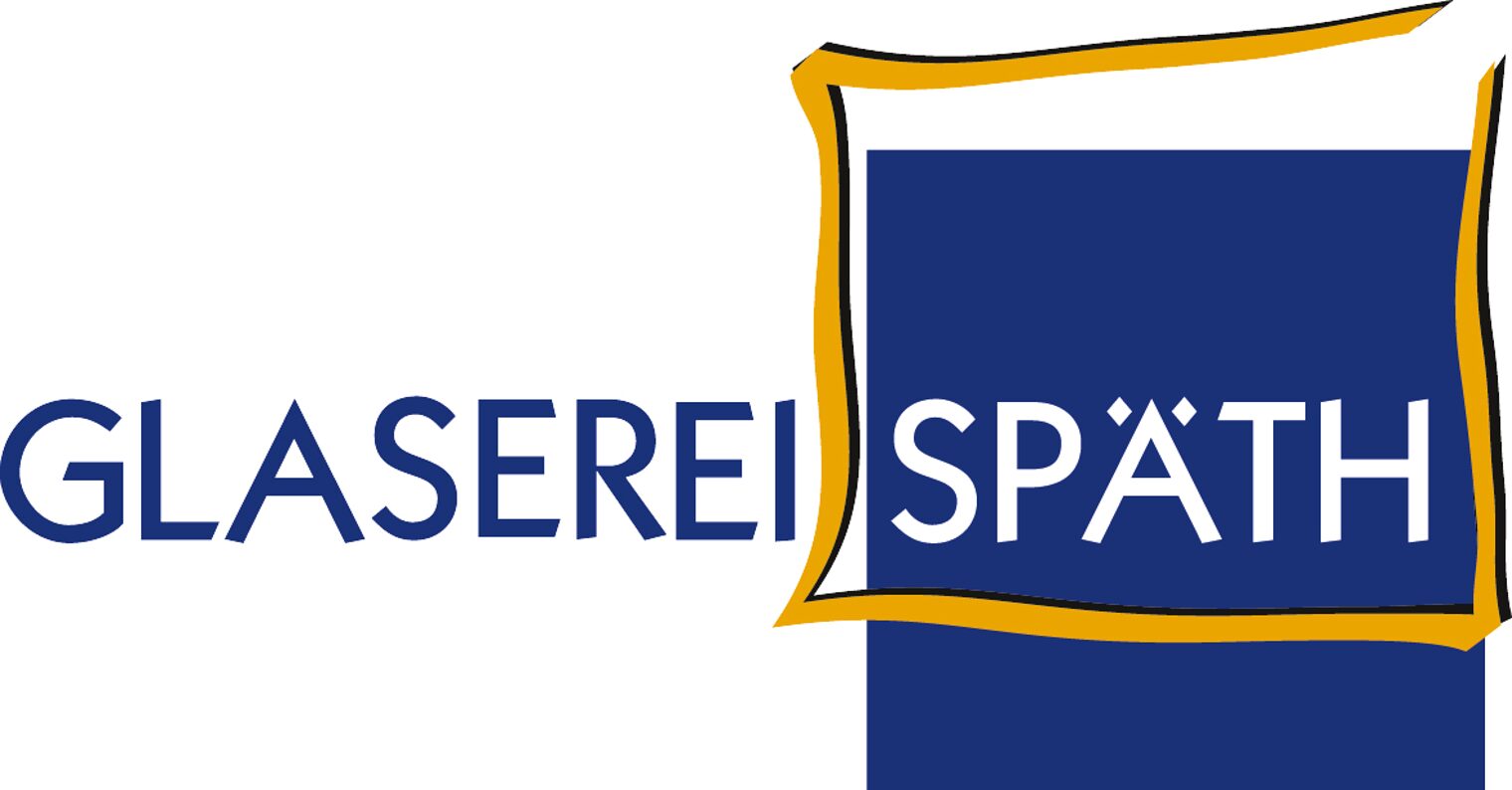 Glaserei_Späth_Logo_2023