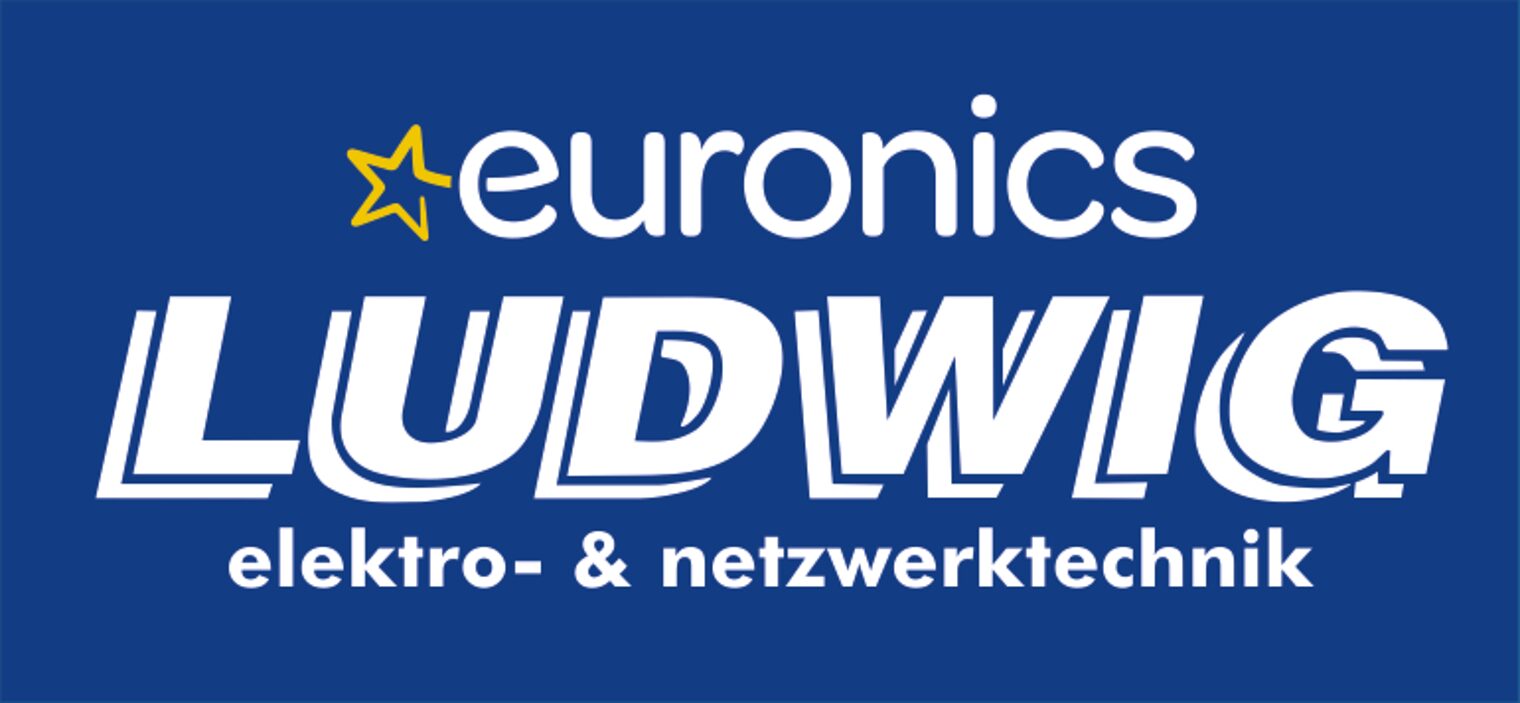 Euronics_Ludwig_Logo