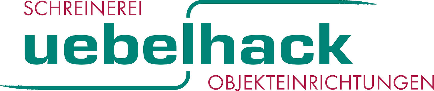 Uebelhack_Logo