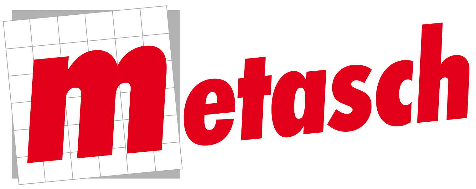 Metasch_Logo