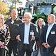 Burufsmesse der HWK in Bamberg Foto: Handwerkskammer/Ronald Rinklef