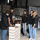 Burufsmesse der HWK in Bamberg Foto: Handwerkskammer/Ronald Rinklef