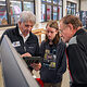 Berufsmesse Bayreuth 2023_1