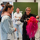 Berufsmesse Bayreuth 2023_6