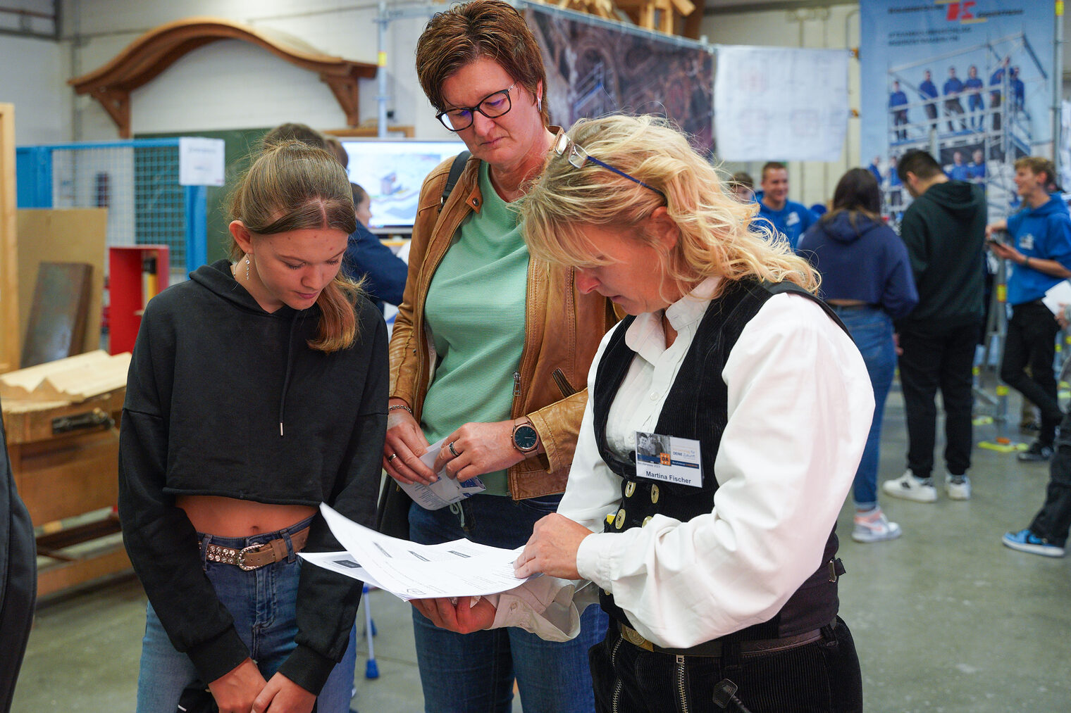 Berufsmesse Bayreuth 2023_9
