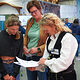 Berufsmesse Bayreuth 2023_9