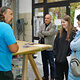 Berufsmesse Bayreuth 2023_15
