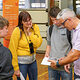 Berufsmesse Bayreuth 2023_23