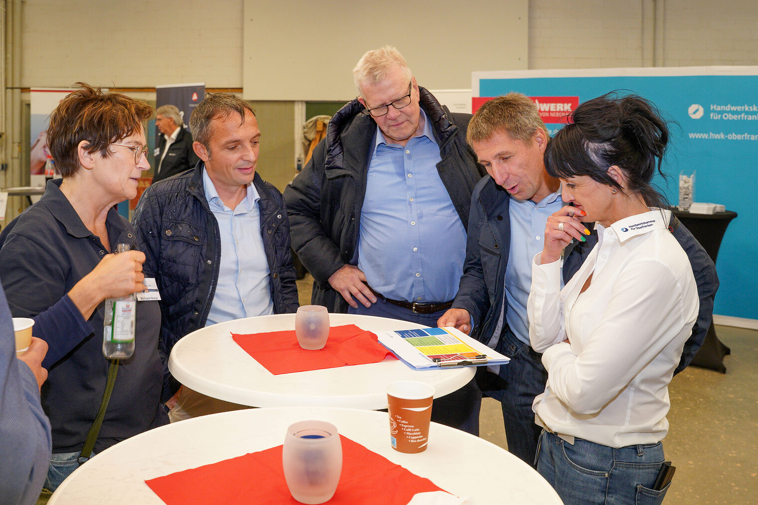 Berufsmesse Bayreuth 2023_26