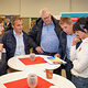 Berufsmesse Bayreuth 2023_26