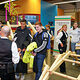 Berufsmesse Bayreuth 2023_28
