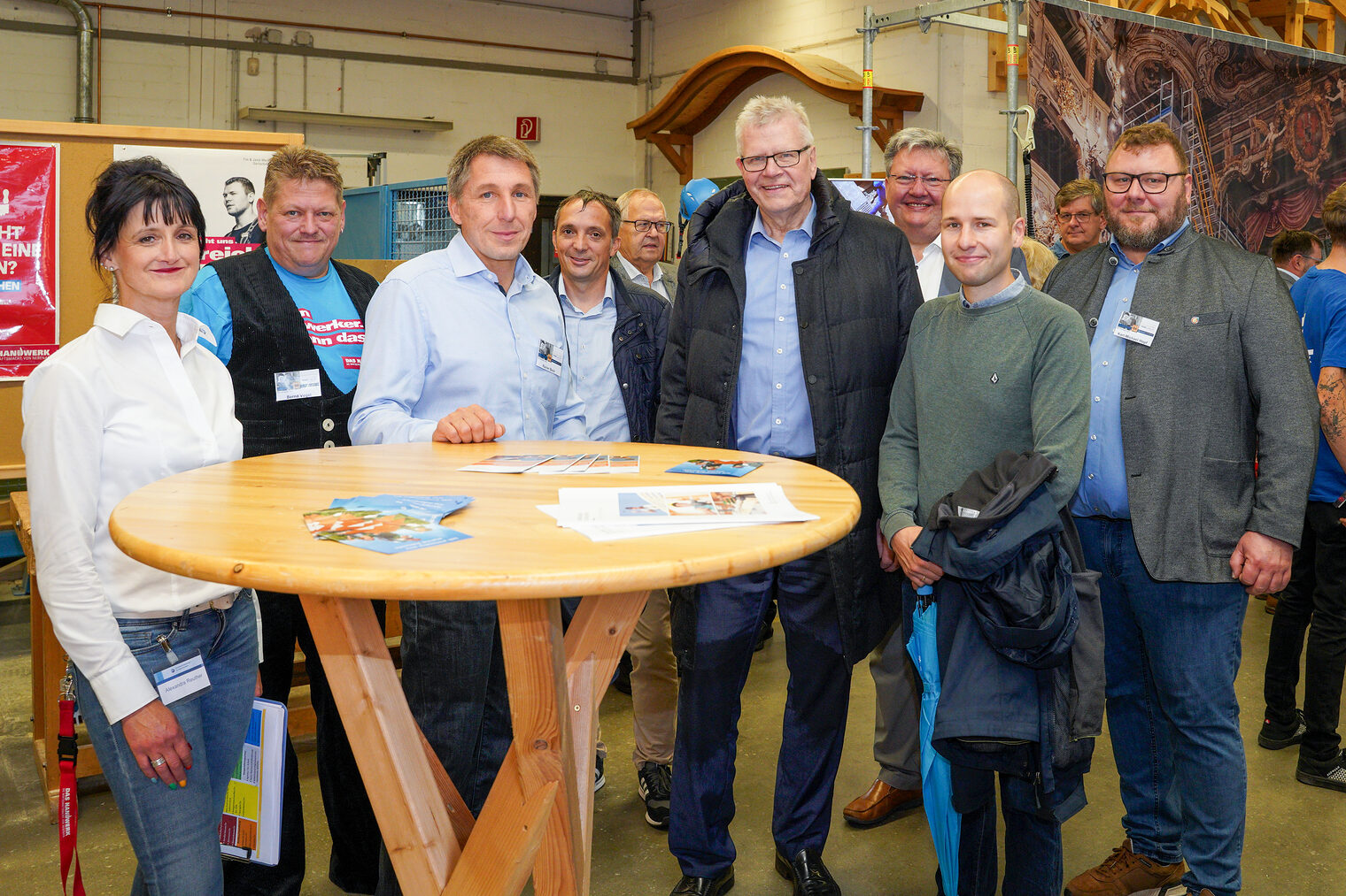 Berufsmesse Bayreuth 2023_31