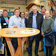Berufsmesse Bayreuth 2023_31