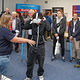 Berufsmesse Bayreuth 2023_33