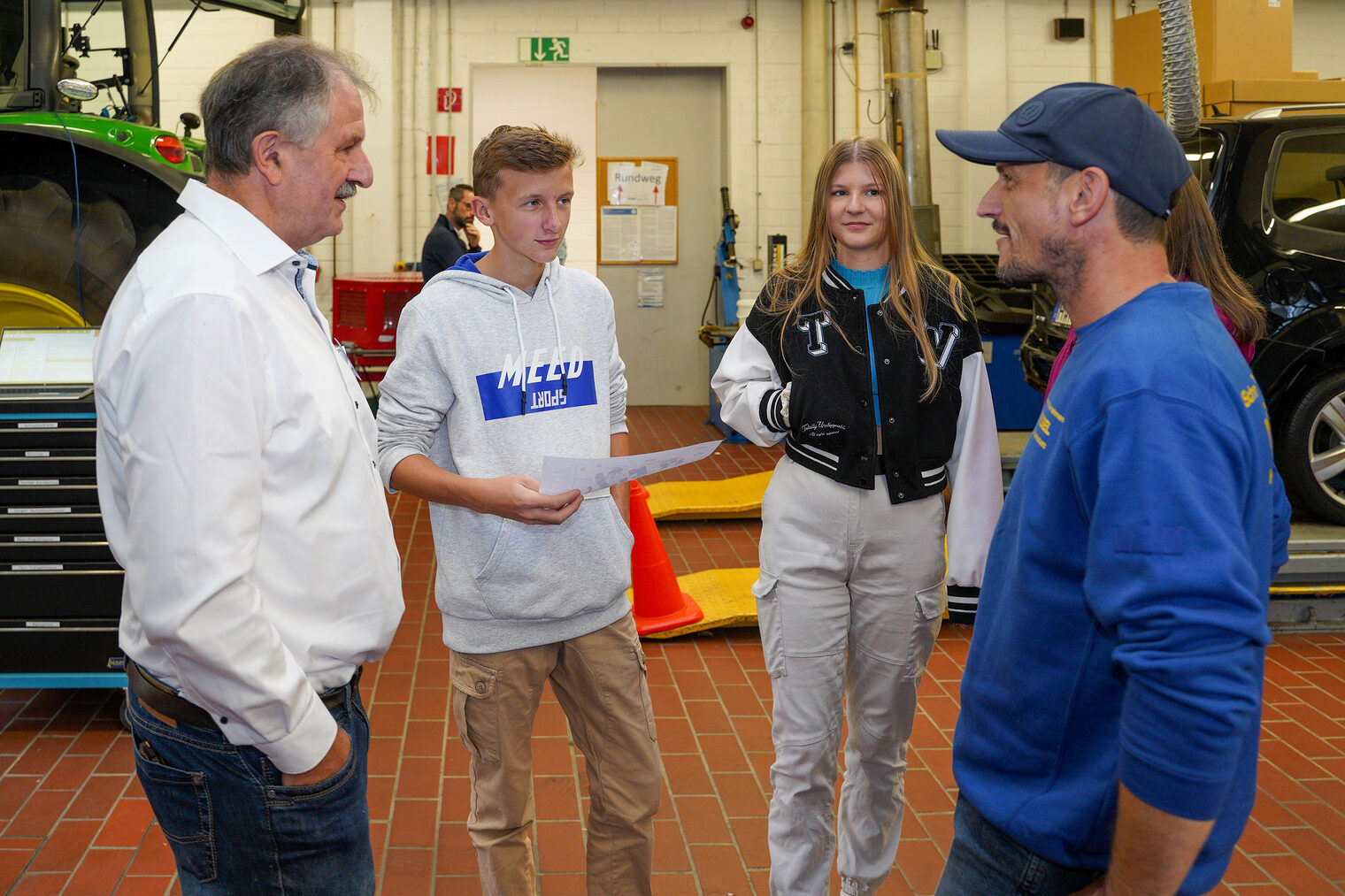 Berufsmesse Bayreuth 2023_35