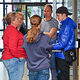 Berufsmesse Bayreuth 2023_45