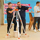 Berufsmesse Bayreuth 2023_46