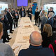 Foto: Ronald Rinklef