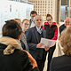 Foto: Ronald Rinklef