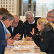Foto: Ronald Rinklef
