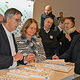Foto: Ronald Rinklef