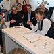 Foto: Ronald Rinklef