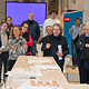 Foto: Ronald Rinklef