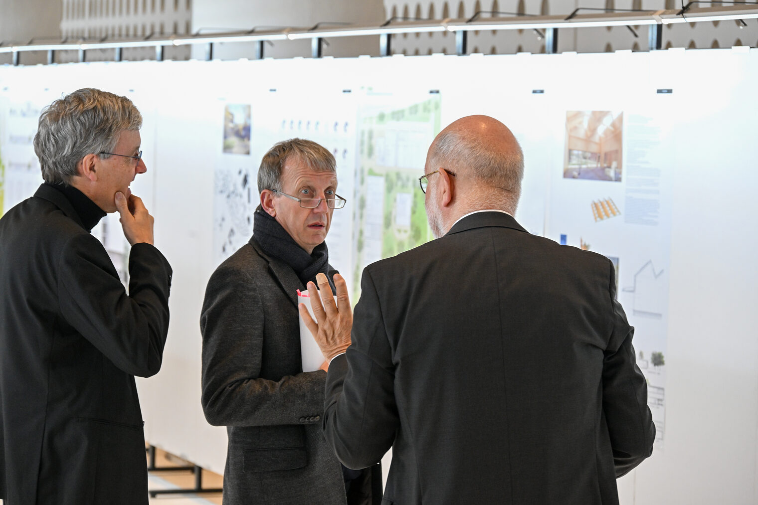 Foto: Ronald Rinklef Foto: Ronald Rinklef
