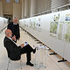 Foto: Ronald Rinklef