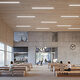 Architektenwettbewerb BZ BA_Sieger 1