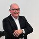 Foto: Handwerkskammer/Ronald Rinklef
