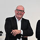 Foto: Handwerkskammer/Ronald Rinklef
