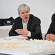 Foto: Handwerkskammer/Ronald Rinklef
