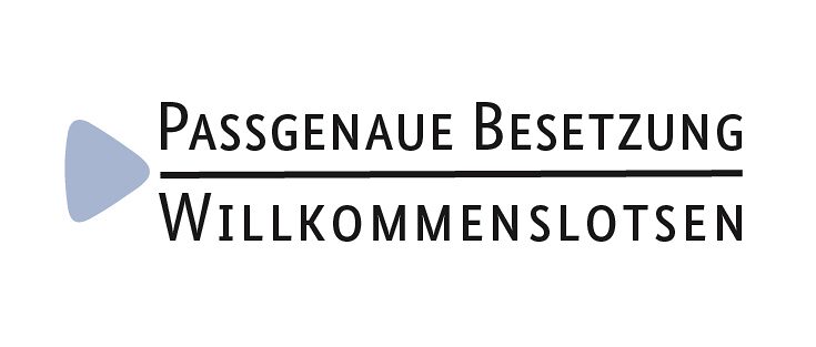 Logo_Passgenaue Bestzung-Willkomenslotsen-2024