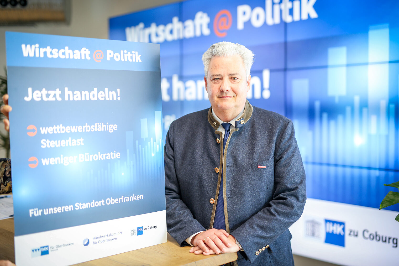 Kampagne Wirtschaft-Politik_2024- 3