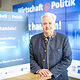 Kampagne Wirtschaft-Politik_2024- 3