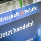 Kampagne Wirtschaft-Politik_2024- 8