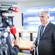 Kampagne Wirtschaft-Politik_2024- 12