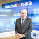 Kampagne Wirtschaft-Politik_2024- 13