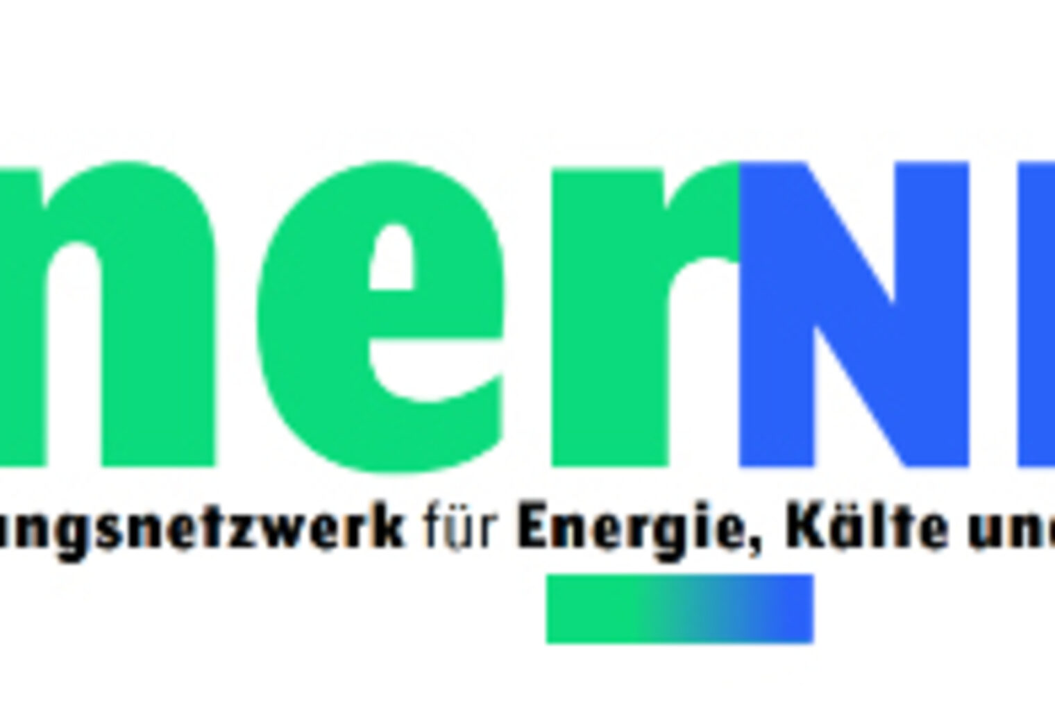Logo EnerNET