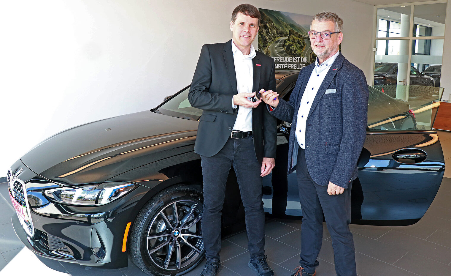 BMW-Übergabe_Wormser_Coburg_02